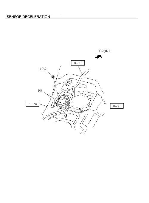 Partial Engine